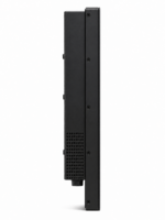 32 Inch Outdoor Wall Mounted Display - Image 3