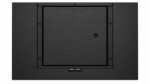 32 Inch Outdoor Wall Mounted Display - Image 4