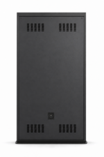 86 Inch Indoor LCD Digital Signage Kiosk (Freestanding, 4K UHD) - Image 3