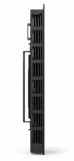 32 Inch 2500 Nits High Brightness Touch LCD Module with 3+3 Laminated Glass - Image 4