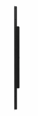 86 Inch High Brightness Window Facing LCD Digital Signage Display (2500 Nits) - Image 3