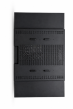 86 Inch High Brightness Window Facing LCD Digital Signage Display (2500 Nits) - Image 4