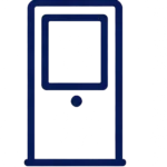 Outdoor LCD Kiosk