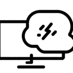 Digital Signage Software / CMS