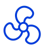 s10