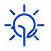 s9